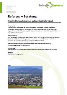 Referenz_Beratung_Bülach_A4