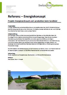 Referenz_Energiekonzept_Kloten_A4